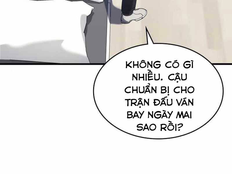 Đồ Long Chapter 16 - Trang 2
