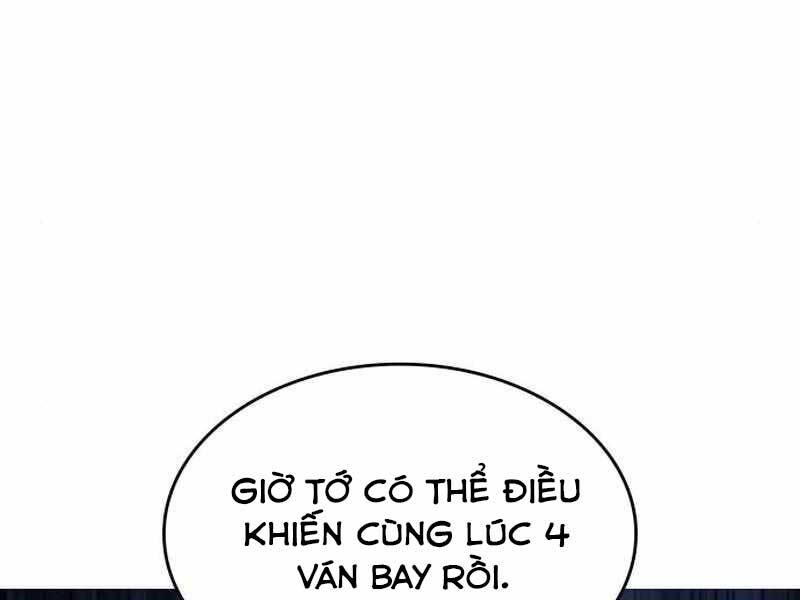 Đồ Long Chapter 16 - Trang 2