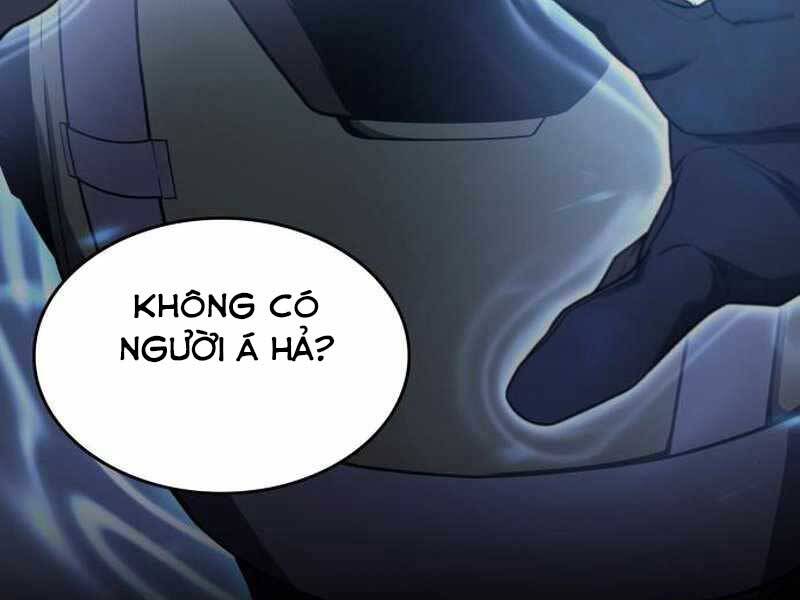 Đồ Long Chapter 16 - Trang 2