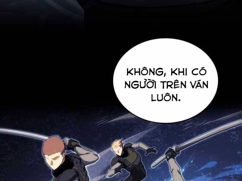 Đồ Long Chapter 16 - Trang 2