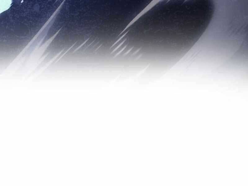 Đồ Long Chapter 16 - Trang 2