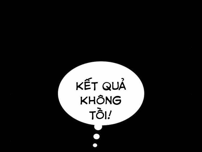Đồ Long Chapter 16 - Trang 2