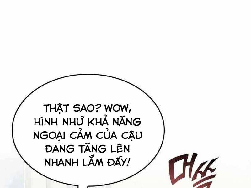 Đồ Long Chapter 16 - Trang 2