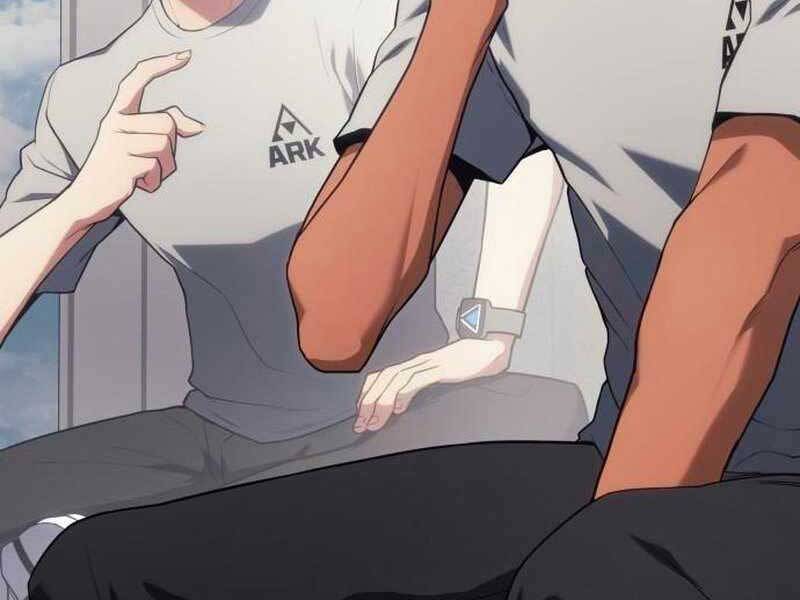 Đồ Long Chapter 16 - Trang 2