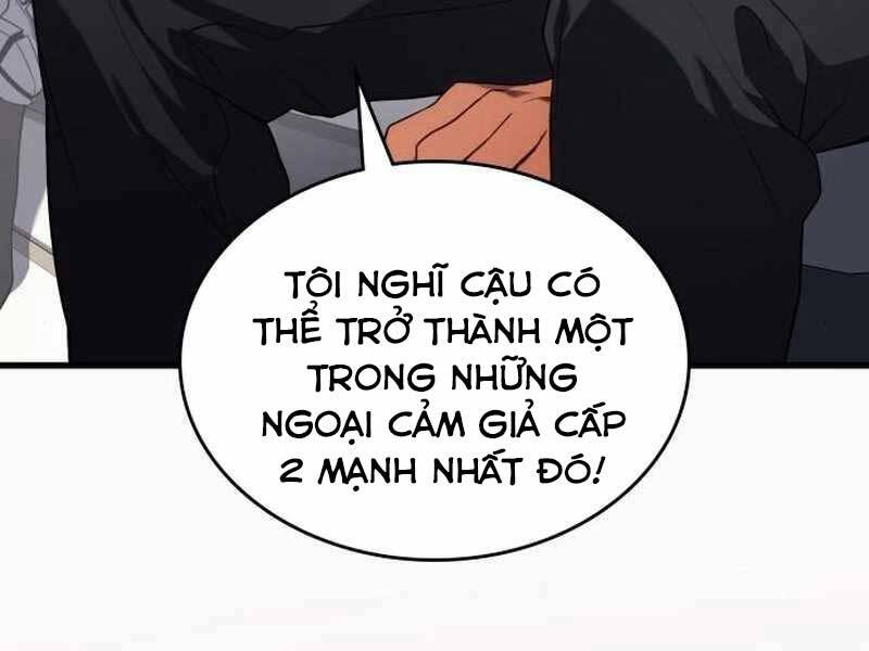Đồ Long Chapter 16 - Trang 2