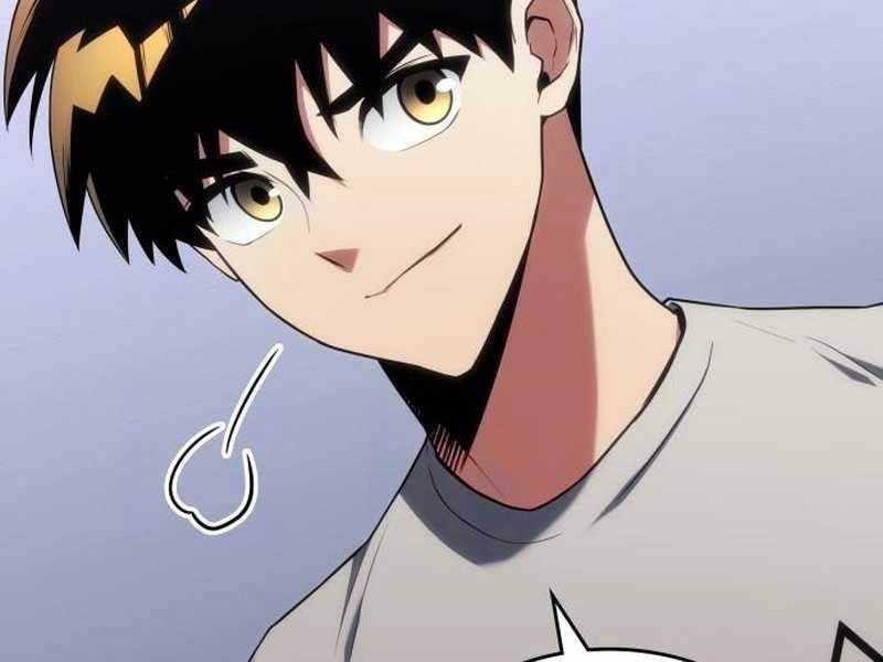 Đồ Long Chapter 16 - Trang 2