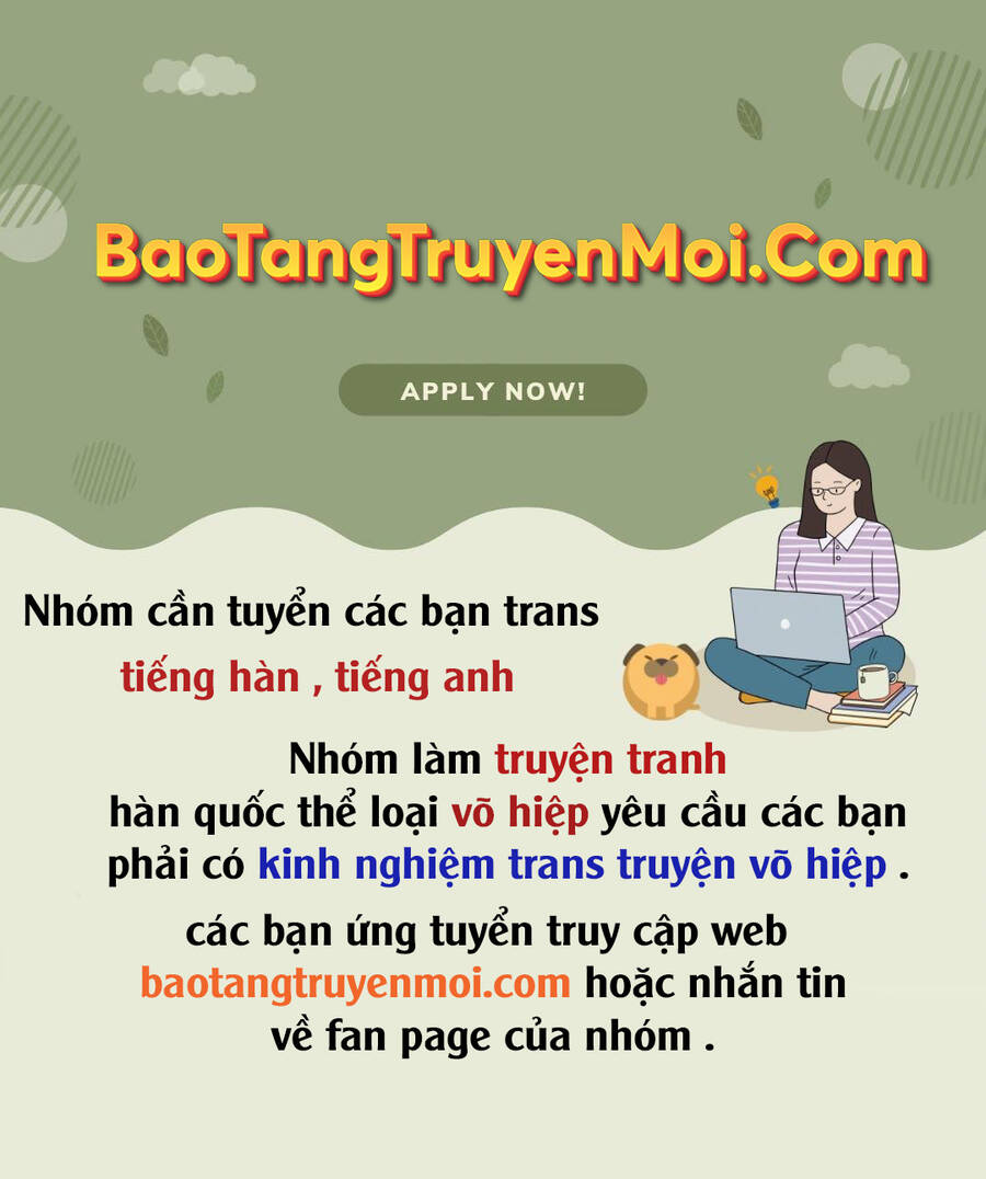 Đồ Long Chapter 16 - Trang 2