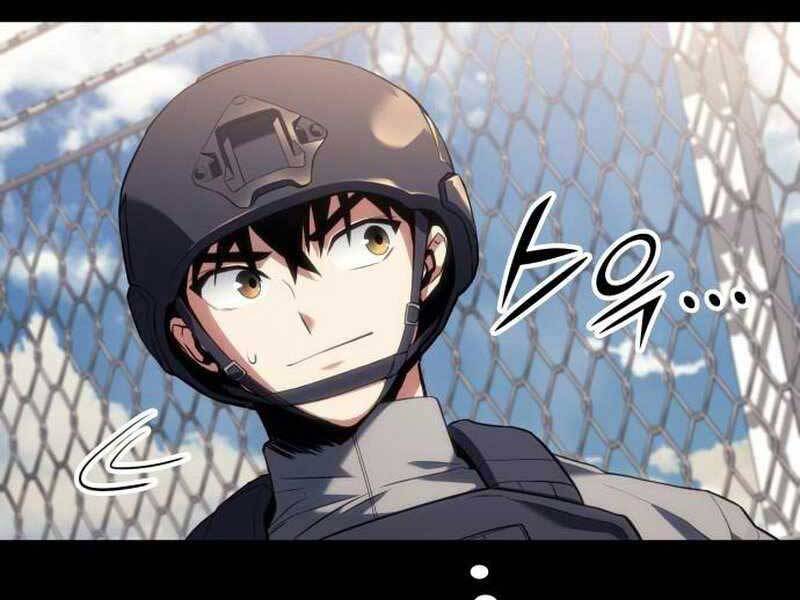 Đồ Long Chapter 16 - Trang 2