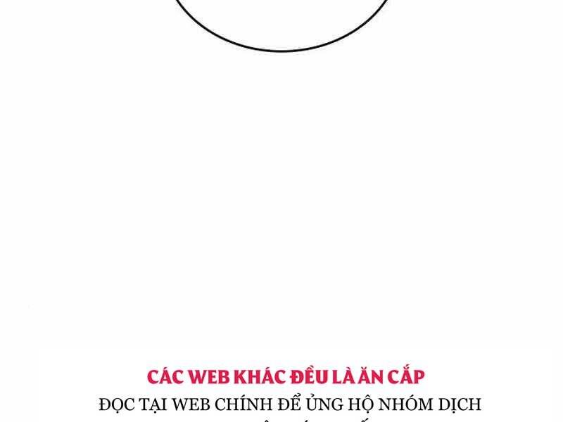 Đồ Long Chapter 16 - Trang 2