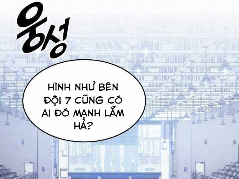 Đồ Long Chapter 16 - Trang 2