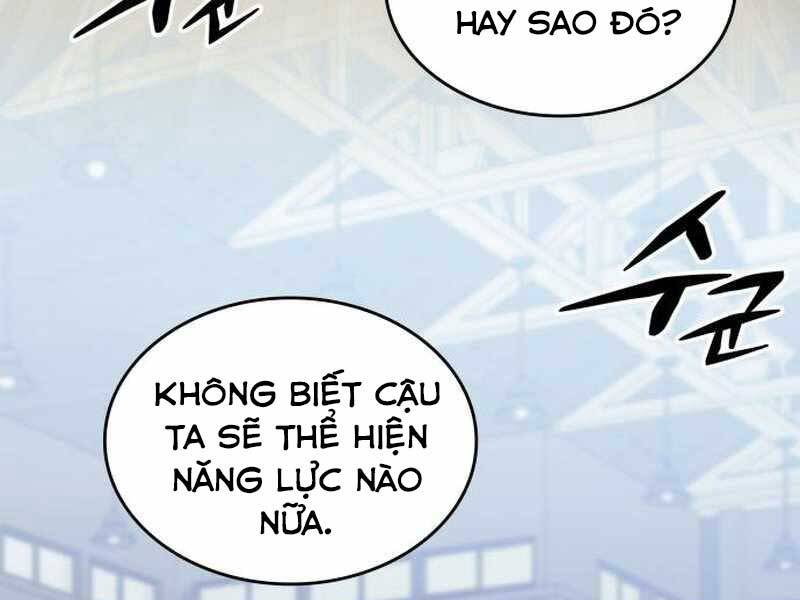 Đồ Long Chapter 16 - Trang 2
