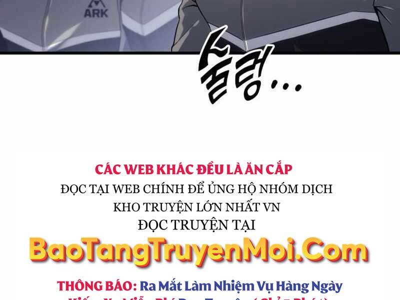 Đồ Long Chapter 16 - Trang 2