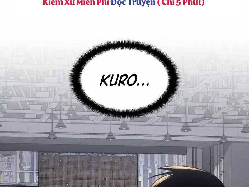 Đồ Long Chapter 16 - Trang 2