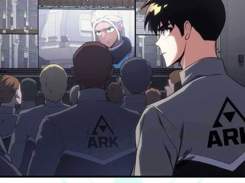 Đồ Long Chapter 16 - Trang 2