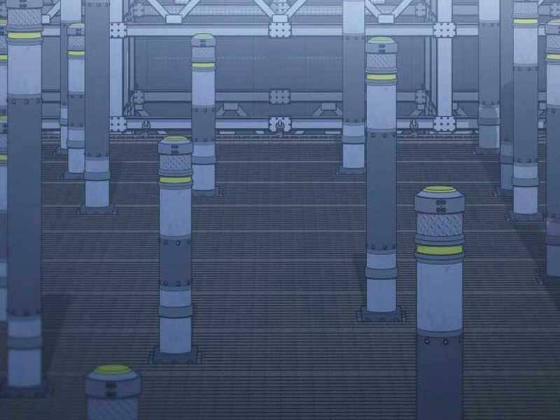 Đồ Long Chapter 16 - Trang 2