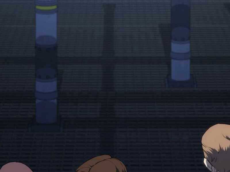 Đồ Long Chapter 16 - Trang 2