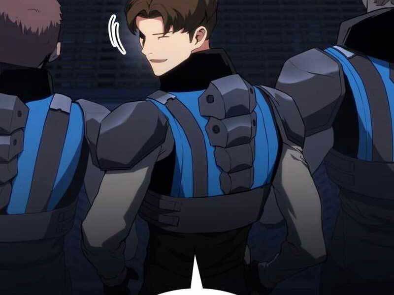 Đồ Long Chapter 16 - Trang 2