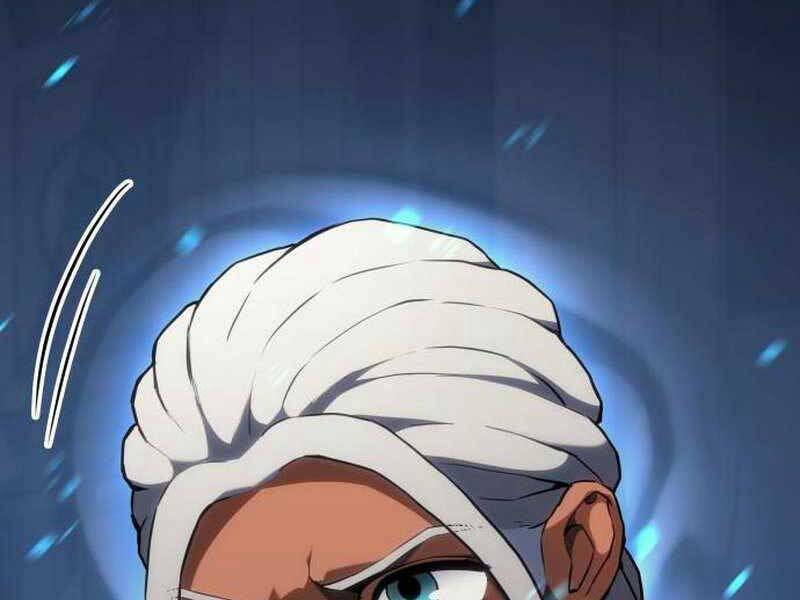 Đồ Long Chapter 16 - Trang 2