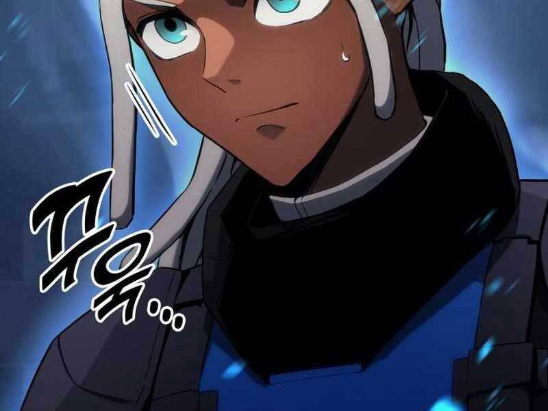 Đồ Long Chapter 16 - Trang 2