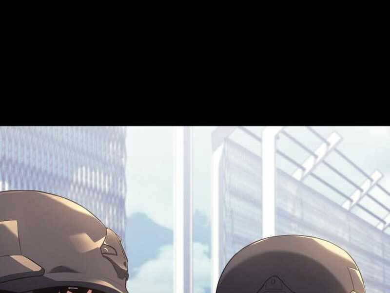 Đồ Long Chapter 16 - Trang 2