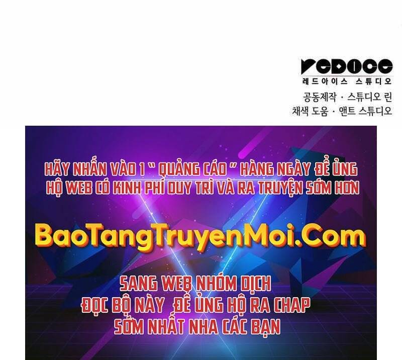 Đồ Long Chapter 16 - Trang 2