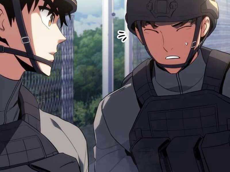 Đồ Long Chapter 16 - Trang 2