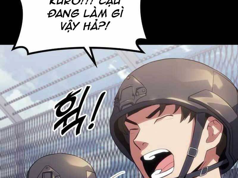 Đồ Long Chapter 16 - Trang 2