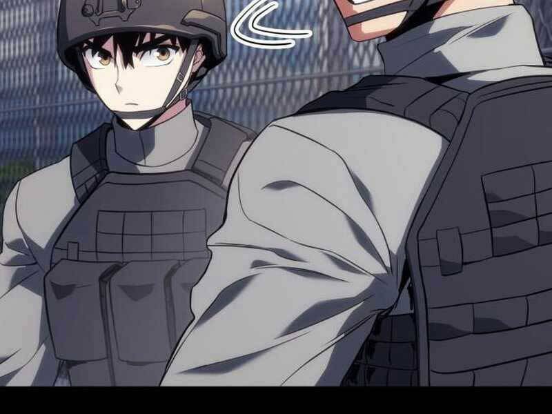 Đồ Long Chapter 16 - Trang 2