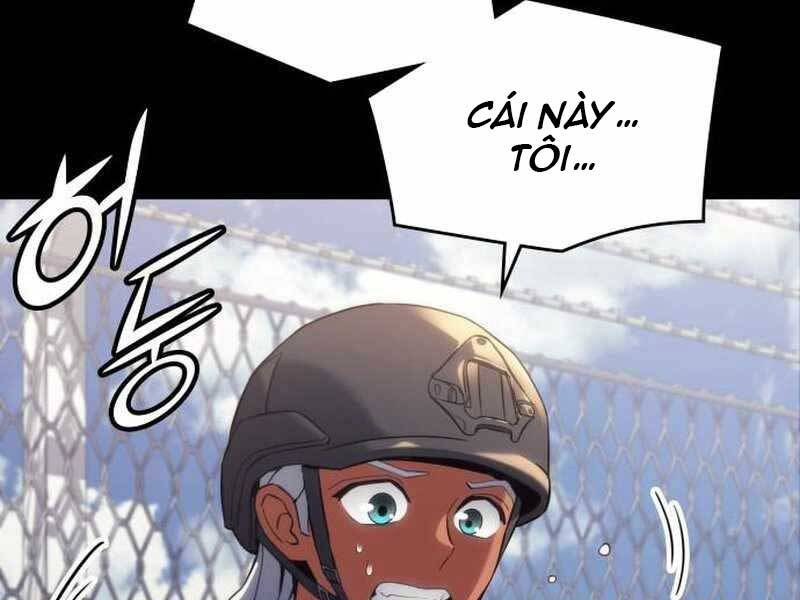 Đồ Long Chapter 16 - Trang 2