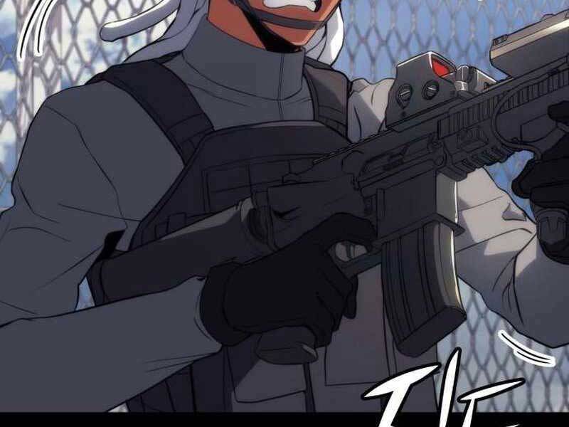 Đồ Long Chapter 16 - Trang 2