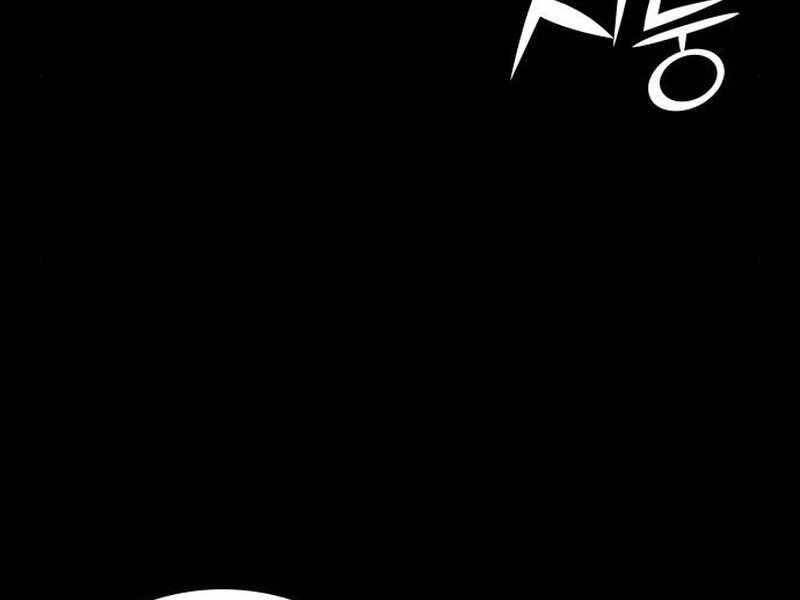 Đồ Long Chapter 16 - Trang 2