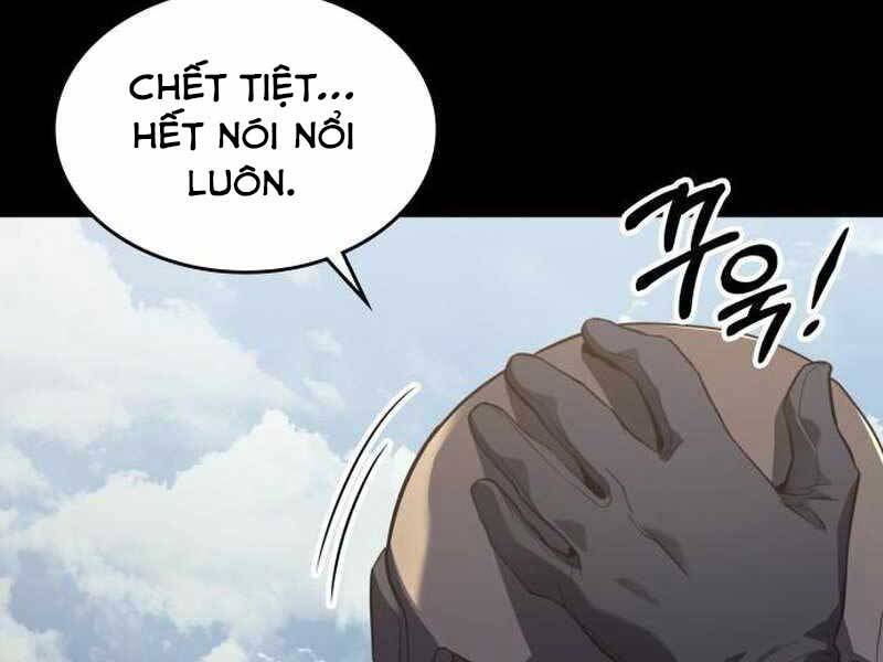 Đồ Long Chapter 16 - Trang 2