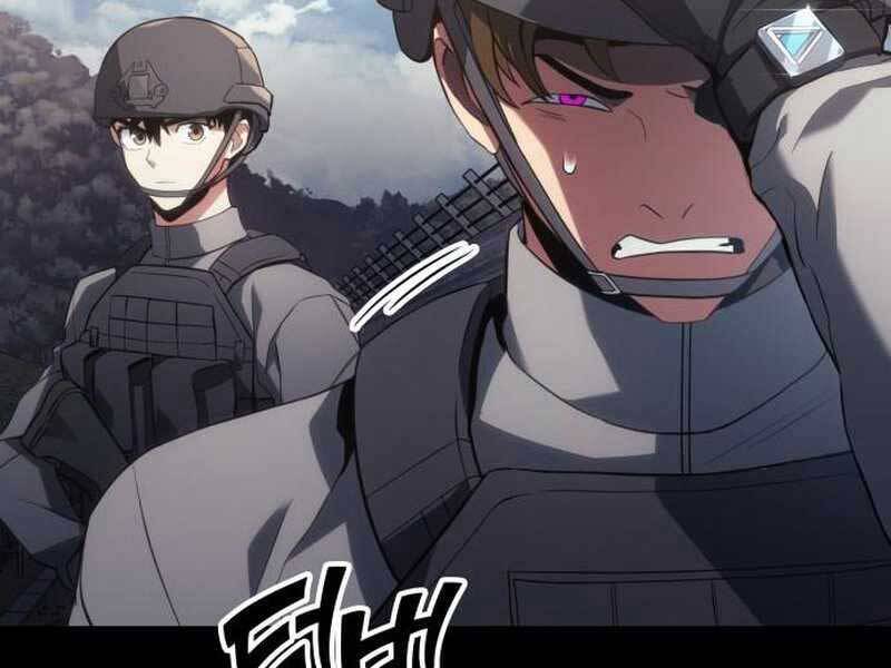 Đồ Long Chapter 16 - Trang 2