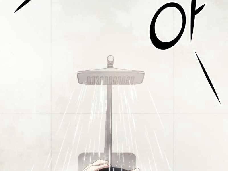 Đồ Long Chapter 16 - Trang 2