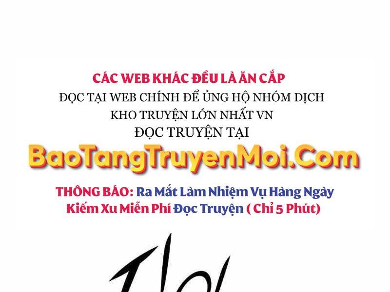 Đồ Long Chapter 16 - Trang 2