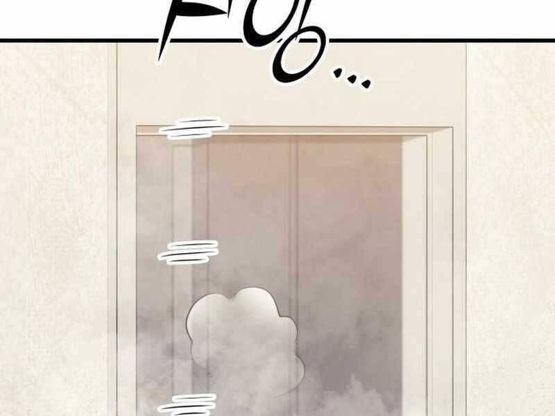 Đồ Long Chapter 16 - Trang 2