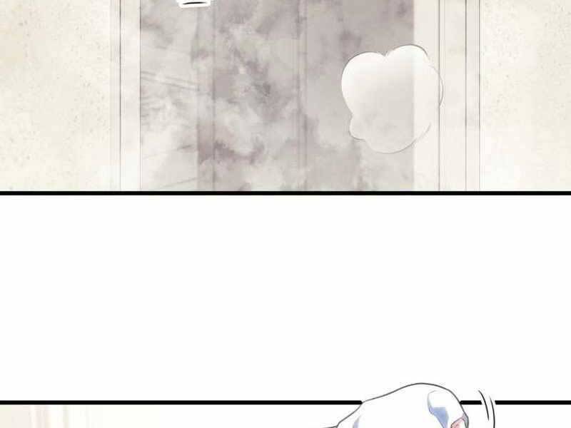 Đồ Long Chapter 16 - Trang 2