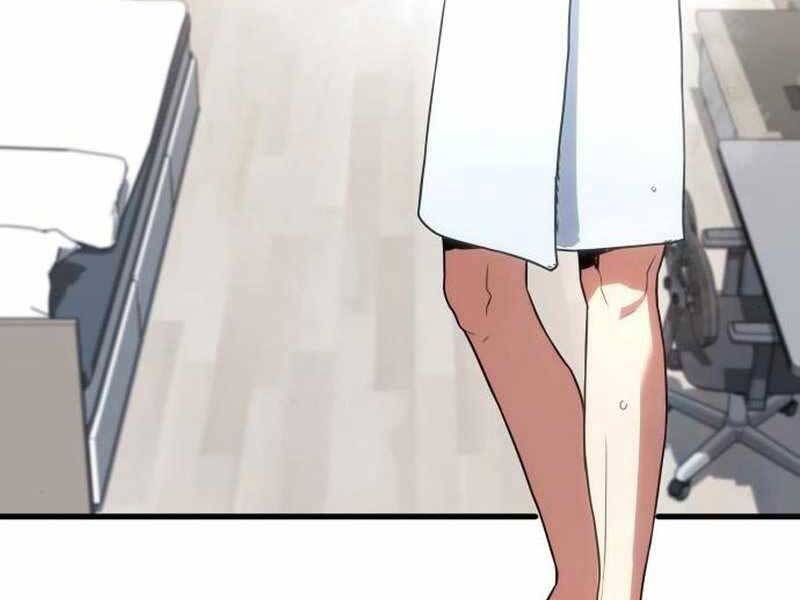 Đồ Long Chapter 16 - Trang 2