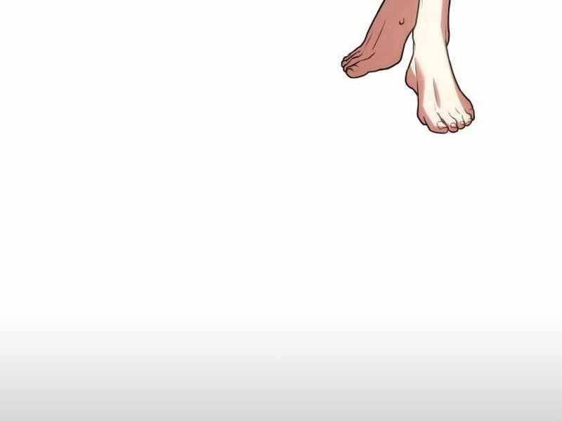 Đồ Long Chapter 16 - Trang 2