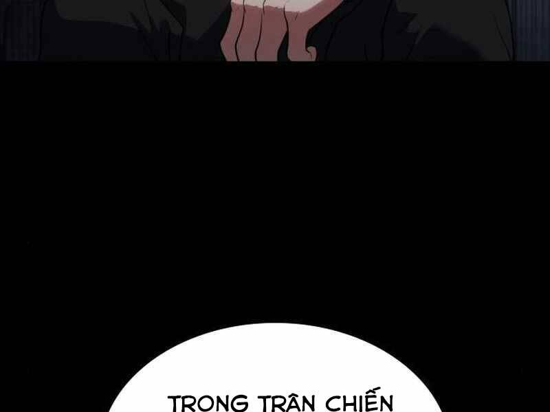 Đồ Long Chapter 16 - Trang 2