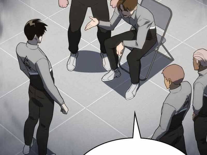 Đồ Long Chapter 16 - Trang 2