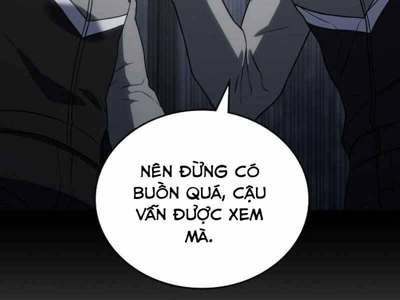 Đồ Long Chapter 16 - Trang 2