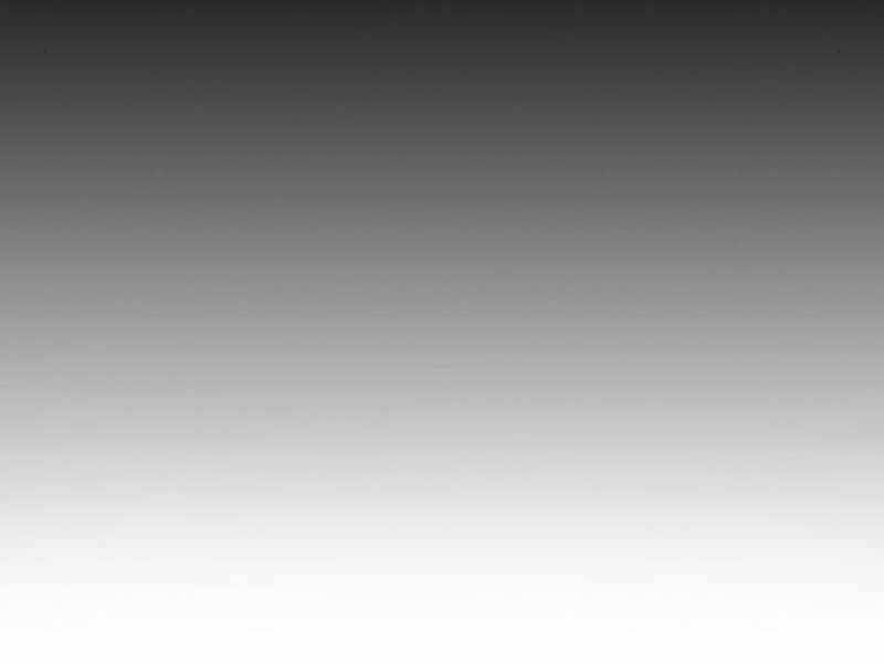 Đồ Long Chapter 16 - Trang 2