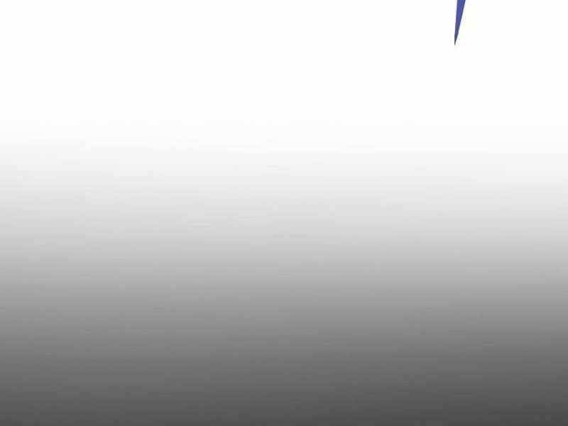 Đồ Long Chapter 16 - Trang 2