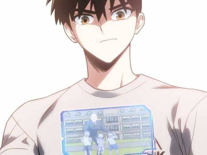 Đồ Long Chapter 16 - Trang 2