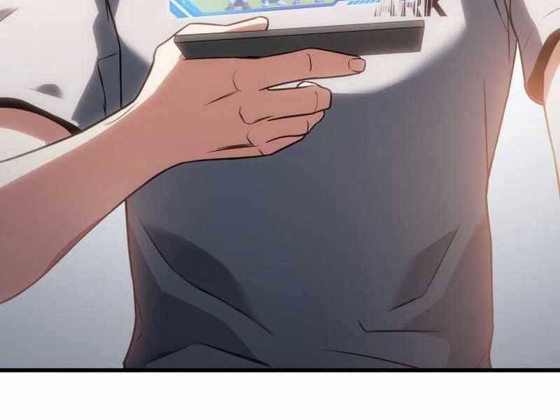 Đồ Long Chapter 16 - Trang 2