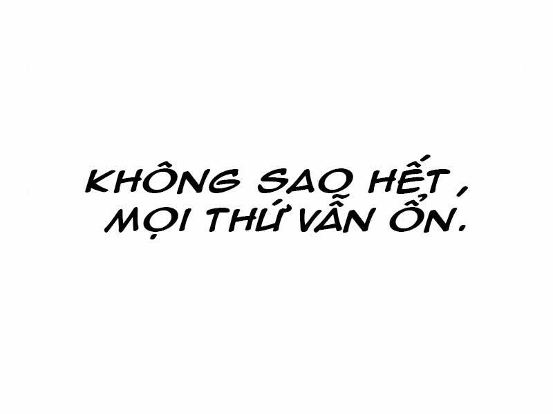 Đồ Long Chapter 16 - Trang 2