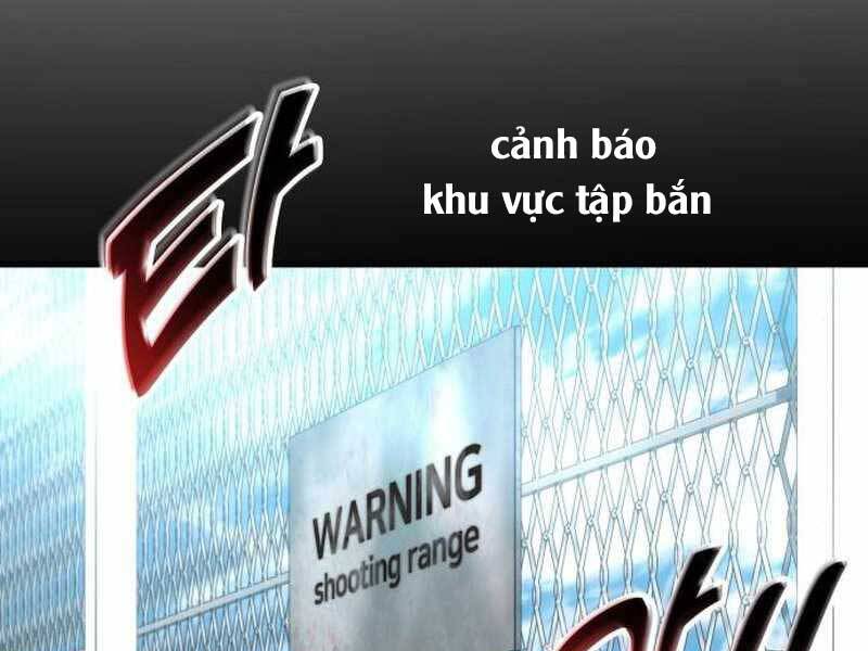 Đồ Long Chapter 16 - Trang 2