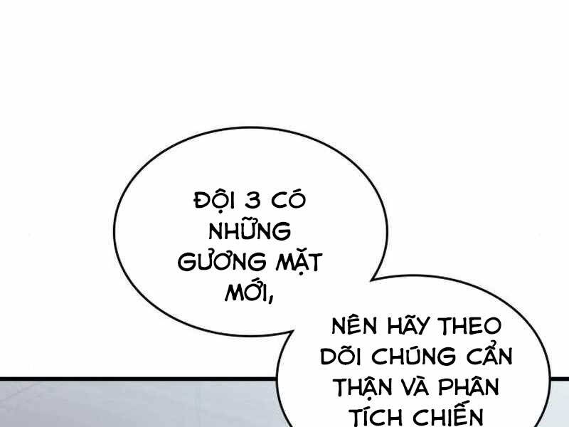 Đồ Long Chapter 16 - Trang 2