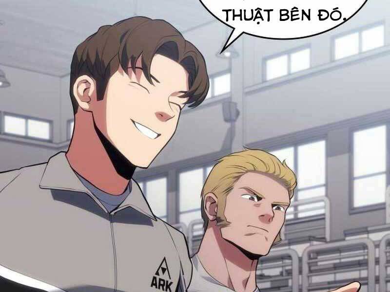 Đồ Long Chapter 16 - Trang 2